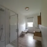Apartment Bernardoni Bricherasio