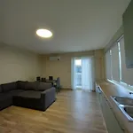 Bernardoni Apartment Bricherasio