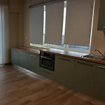 Bernardoni Apartment Bricherasio