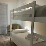Bernardoni Apartment *