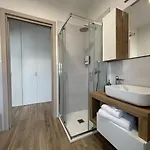 Bernardoni Apartment *