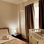 Bernardoni Apartment