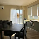 Bernardoni Apartment *