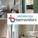 Bernardoni * Bricherasio