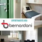 Apartment Bernardoni