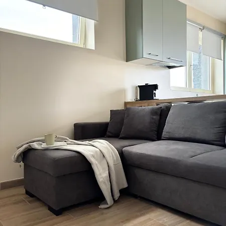 Bernardoni Bricherasio