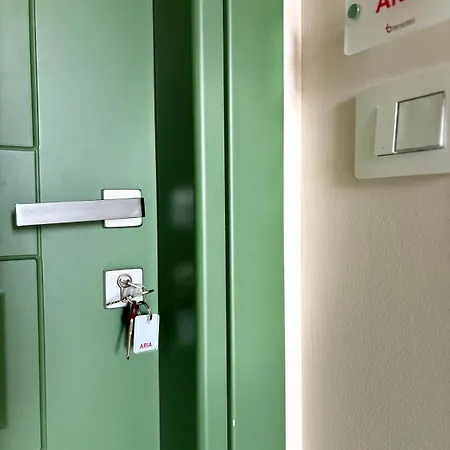 Bernardoni Bricherasio