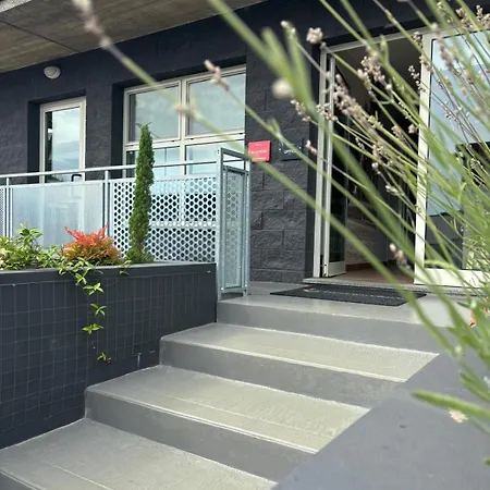 Bernardoni * Bricherasio