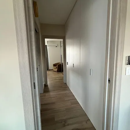 Bernardoni * Bricherasio